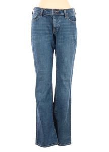 Old Navy Sweetheart Jeans